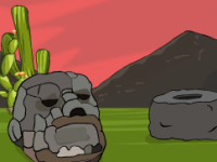 Owlguy Rescue Escape