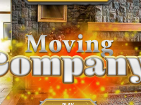 Moving Company