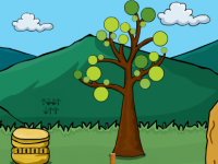 Little Girl Pit Rescue