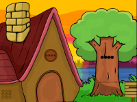 Small Girl Boat Rescue