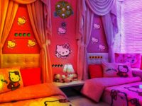 Thanksgiving Rescue The Kitty