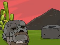 Owlguy Rescue Escape