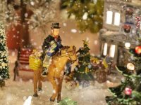 Sneaky Search Candy Canes