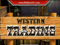 Western Trading
