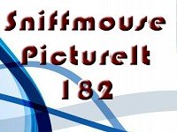 Sniffmouse PictureIt 182