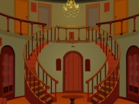 Knf Valentine Day Ring Escape