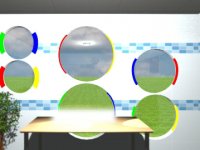 Escape Challenge 52 Room With A Snowman