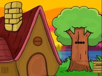 Small Girl Boat Rescue