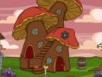 Forest Donkey Rescue