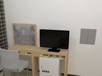 Escape From The Hotel Remake