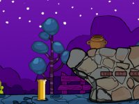 Rescue the Beautiful Girl