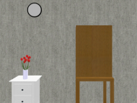 Escape Challenge 56 Room with BTB Solution