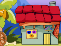 Princess Magic Rescue 1