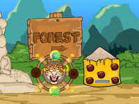 Princess Magic Rescue 2