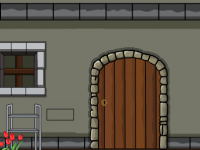 Fabulous Room Escape