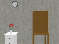 Escape Challenge 56 Room with BTB Solution