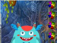 Musician Monster Rescue