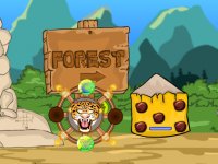 Princess Magic Rescue 2