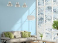 Locked Modern House Escape 2