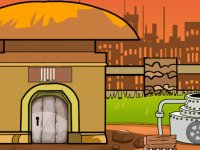 Grandfather Tunnel Rescue