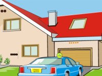 Find the Movie Tickets