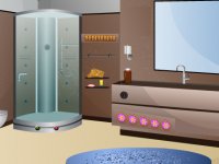 T10 Escape From Living Room