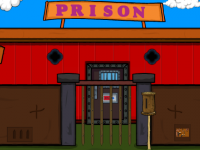 Find the Walkie Talkie