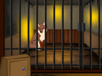 Mirchi Lone Wolf Escape