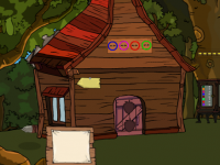 Cute Armodillo Rescue