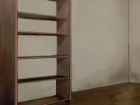 Escape from the Dungeon