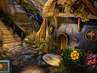 Escape Hill Bangalow