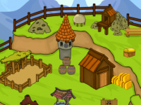 Sensible Girl Rescue