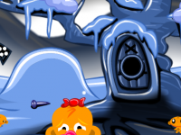 Monkey Go Happy Stage 246