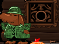 Monkey Go Happy Stage 249