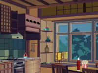 T10 Find The Secret File