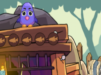 Find the Sword for King