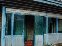 Escape Games New 1 Everyday 22