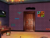 Doors Escape Level 22