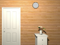 Escape Challenge 77 Room with Matches