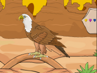 Save the Last Dino Egg