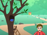 Do Not Disturb Day 1