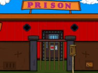 Find the Walkie Talkie