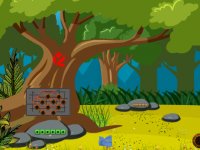 Top10 Rescue the Cute Boy