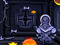 Monkey Go Happy Stage 221