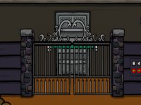 Find The Cute Boys Wallet