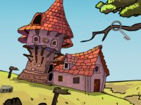 Thanksgiving Celebrations 2018