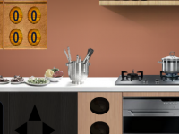 Sensible Girl Escape