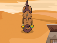 Tribal Forest Rescue