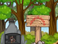 Release the Cute Jenny