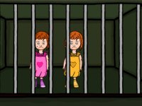 Rescue The Twin Sisters